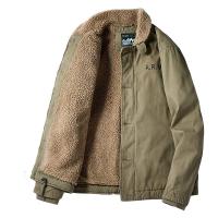 cms/erpbt/backend/web/uploads/erp/collection/images/Men Clothes/WangJi/EN0124477/img_b/EN0124477_img_b_4